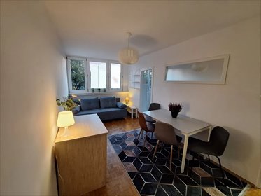 mieszkanie na sprzedaż 32m2 mieszkanie Wrocław, Fabryczna, Popowice, Niedźwiedzia