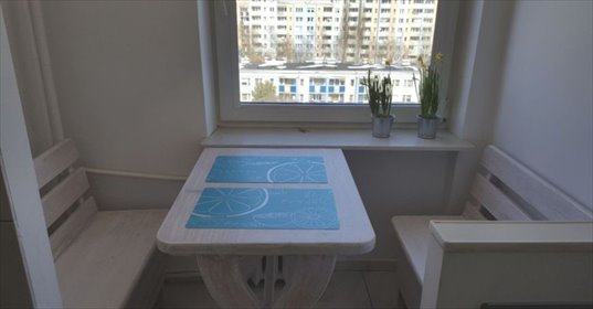 mieszkanie na sprzedaż 47m2 mieszkanie Warszawa, Bemowo, Legendy