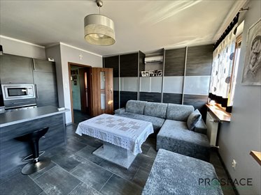 dom na sprzedaż 109m2 dom Nowa Sól, Zielonogórska