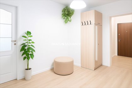mieszkanie na sprzedaż 64m2 mieszkanie Kraków, Bieżanów-Prokocim, Bieżanów, Heleny