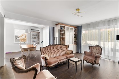 dom na sprzedaż 220m2 dom Brwinów