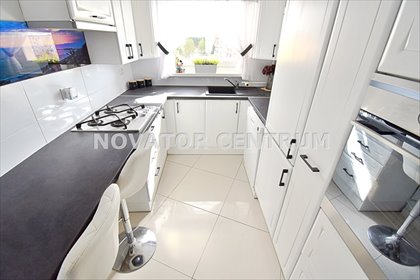 mieszkanie na sprzedaż 65m2 mieszkanie Bydgoszcz, Fordon