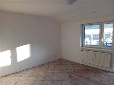 mieszkanie na sprzedaż 41m2 mieszkanie Iława, Wojska Polskiego