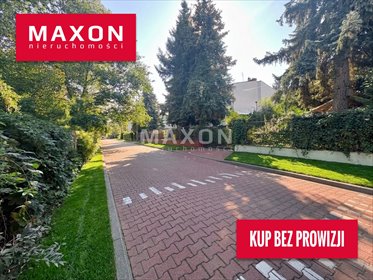 Działka 575 m² w Pruszkowie - polecam działka Pruszków