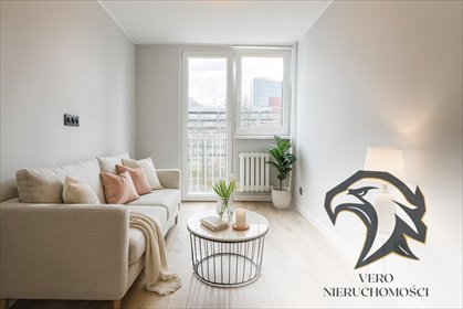 mieszkanie na sprzedaż 31m2 mieszkanie Wrocław, Fabryczna