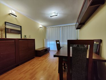 mieszkanie na sprzedaż 48m2 mieszkanie Warszawa, Ursus, Zagłoby