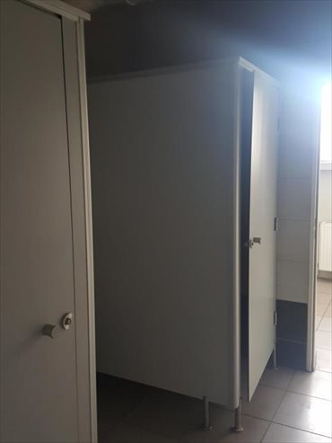 Lokal użytkowy na wynajem Zabrze, Maciejów 980m2 Foto 3
