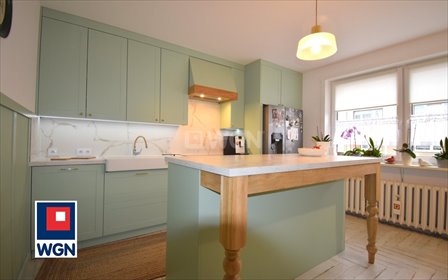 dom na sprzedaż 160m2 dom Wschowa