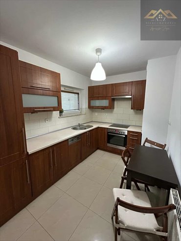 mieszkanie na sprzedaż 50m2 mieszkanie Kraków