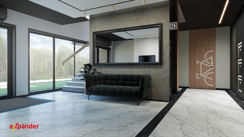 mieszkanie na sprzedaż 32m2 mieszkanie Mielno, Pogodna