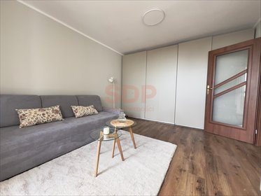 mieszkanie na wynajem 37m2 mieszkanie Wrocław, Śródmieście, Plac Grunwaldzki, Plac Grunwaldzki