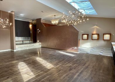 lokal użytkowy na wynajem 169m2 lokal użytkowy Kraków, Stare Miasto, rynek Główny