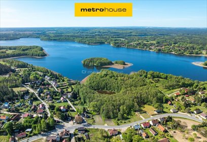 działka na sprzedaż 1895m2 działka Pelnik