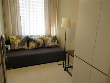 mieszkanie na sprzedaż 58m2 mieszkanie Warszawa, Wola, Wolska