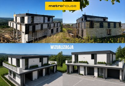 Dom 145 m² w Żarnowej - zapraszam dom Żarnowa