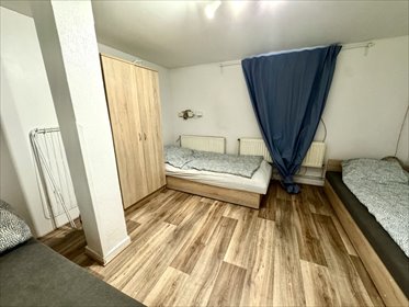 dom na sprzedaż 282m2 dom Bolesławiec, Bohaterów Getta