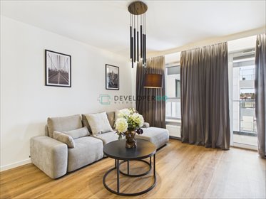 mieszkanie na sprzedaż 48m2 mieszkanie Białystok, Bojary, Złota