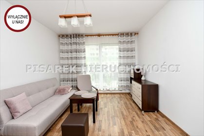 mieszkanie na wynajem 48m2 mieszkanie Warszawa, Wola, Młynów