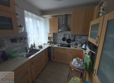 dom na sprzedaż 400m2 dom Warszawa, Ursynów, Jeziorki Polskie, ok Puławskiej