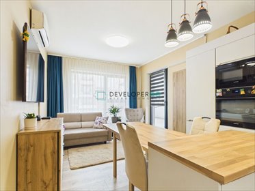 mieszkanie na sprzedaż 68m2 mieszkanie Suwałki, Krzysztofa Eugeniusza Pendereckiego