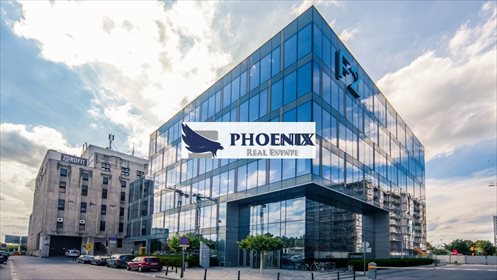 lokal użytkowy na wynajem 360m2 lokal użytkowy Warszawa, Mokotów, Mangalia