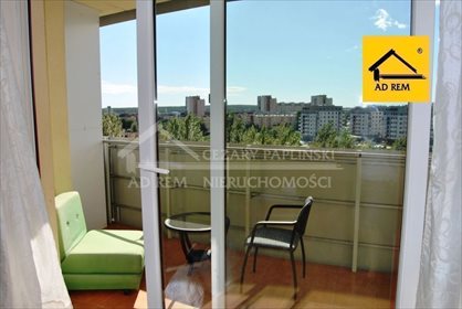 mieszkanie na wynajem 71m2 mieszkanie Lublin, LSM, Zana os., Jana Sawy