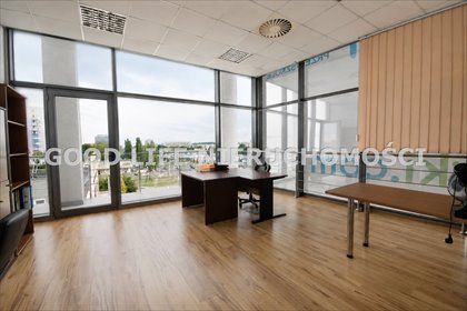 Lokal biurowy 146 m² (Rejtana, Rzeszów) z parkingiem lokal użytkowy Rzeszów, Rejtana