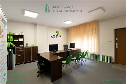 dom na sprzedaż 247m2 dom Starogard Gdański, Pelplińska