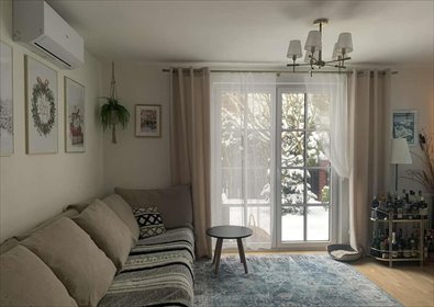 Dom na sprzedaż 114m2 dom Józefosław, Saturna