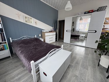 mieszkanie na sprzedaż 76m2 mieszkanie Kudowa-Zdrój, Główna