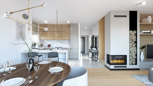 dom na sprzedaż 138m2 dom Piotrków Trybunalski