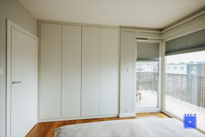 mieszkanie na sprzedaż 93m2 mieszkanie Gliwice, Łabędy