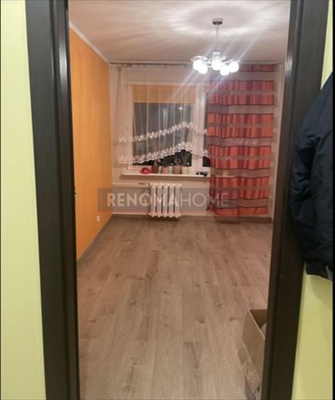 mieszkanie na sprzedaż 64m2 mieszkanie Lubin