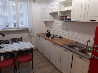 mieszkanie na wynajem 60m2 mieszkanie Warszawa, Śródmieście, Śródmieście Południowe, Krucza