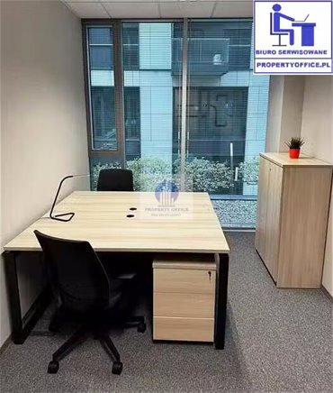 lokal użytkowy na wynajem 15m2 lokal użytkowy Warszawa, Wola, rondo Organizacji Narodów Zjednoczonych