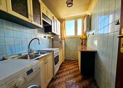 mieszkanie na sprzedaż 38m2 mieszkanie Warszawa, Praga-Północ, Aleja Tysiąclecia