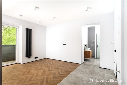 mieszkanie na sprzedaż 25m2 mieszkanie Kraków, Łagiewniki-Borek Fałęcki, Łagiewniki-Borek Fałęcki, Jana Skrzetuskiego