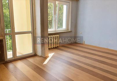 mieszkanie na sprzedaż 62m2 mieszkanie Zielona Góra