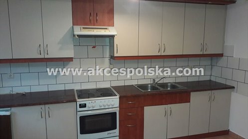 mieszkanie na wynajem 42m2 mieszkanie Warszawa, Bielany, Heroldów