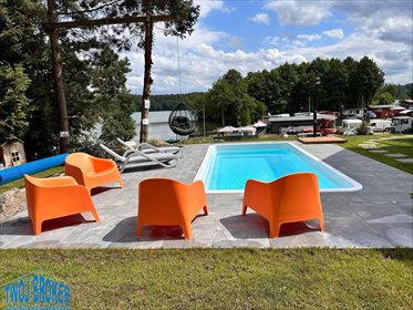 dom na sprzedaż 180m2 dom Kłączno