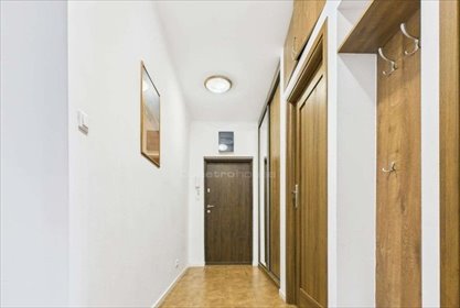 mieszkanie na sprzedaż 49m2 mieszkanie Warszawa, Mokotów, ul. Czerniakowska