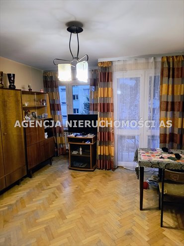 Sprzedam komfortowe 2-pokojowe mieszkanie 47 m² w Krakowie mieszkanie Kraków, Wzgórza Krzesławickie, Osiedle na Stoku