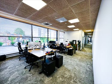 lokal użytkowy na wynajem 208m2 lokal użytkowy Łódź, Śródmieście, Wólczańska 128/134