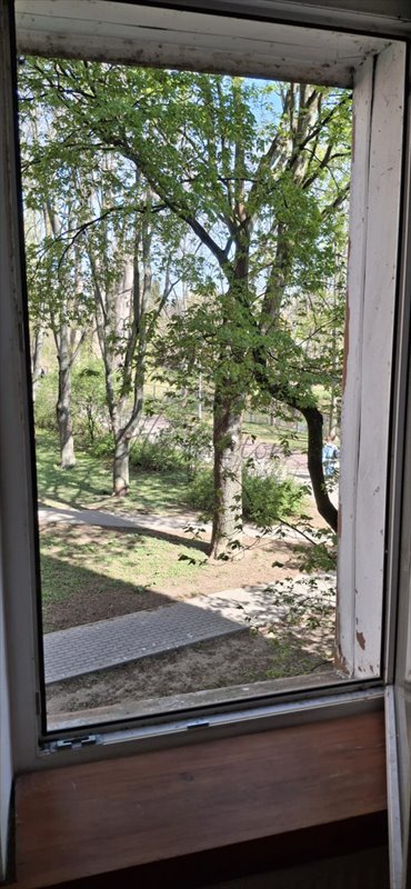 Na sprzedaż przestronne 3-pokojowe mieszkanie 55 m² w Warszawie mieszkanie Warszawa, Międzynarodowa