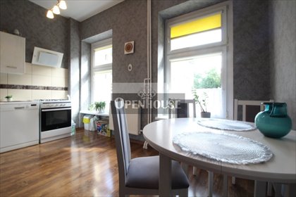 Dwupokojowe 55 m² w Głogowie - osiedle Śródmieście mieszkanie Głogów, Śródmieście