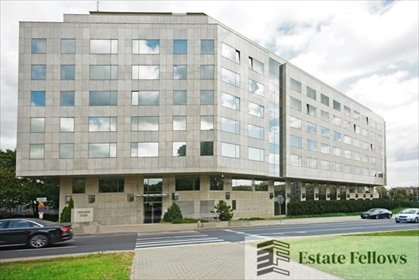 Nowoczesny lokal biurowo-hotelowy 436 m² w Śródmieściu - polecam! lokal użytkowy Warszawa, Śródmieście, Belwederska