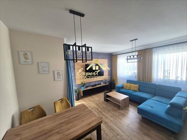 mieszkanie na sprzedaż 68m2 mieszkanie Iława