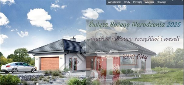 dom na sprzedaż 180m2 dom Mieczysławka