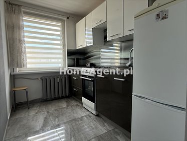 mieszkanie na sprzedaż 62m2 mieszkanie Katowice, Ligota