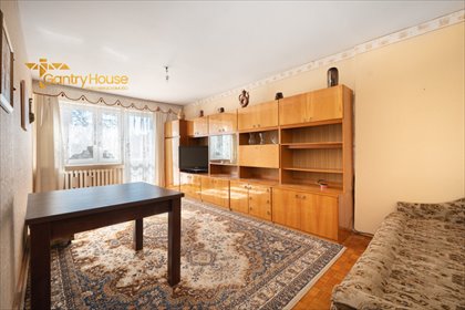 mieszkanie na sprzedaż 43m2 mieszkanie Gdynia, Chylonia, Gniewska